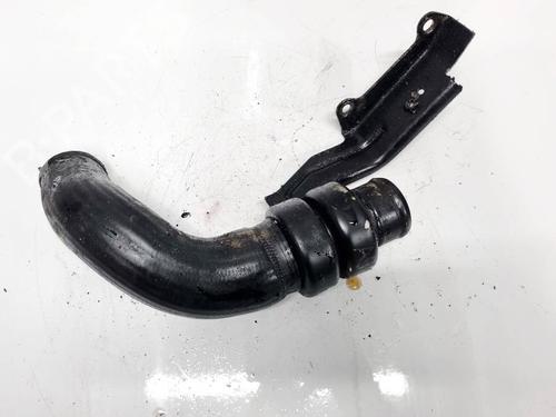 Used Pipe NISSAN PRIMERA Hatchback (P12) 1.9 dCi (116 hp) 32619764