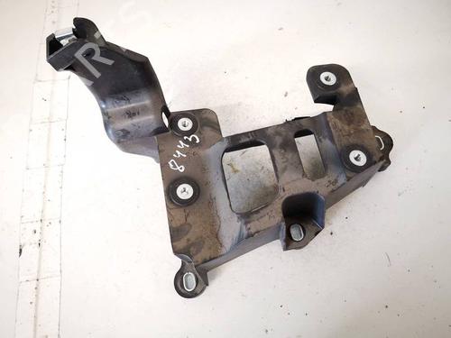 other-ford-focus-iii-2010-2011-2012-2013-2014-2015-2016-2017-2018-2019-2020-32918858 main image