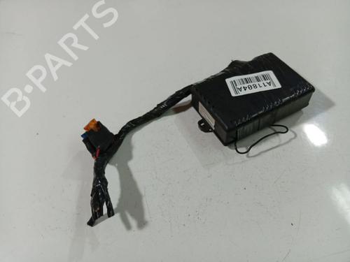 Used Electronic module Electronic module 39222075 39222075