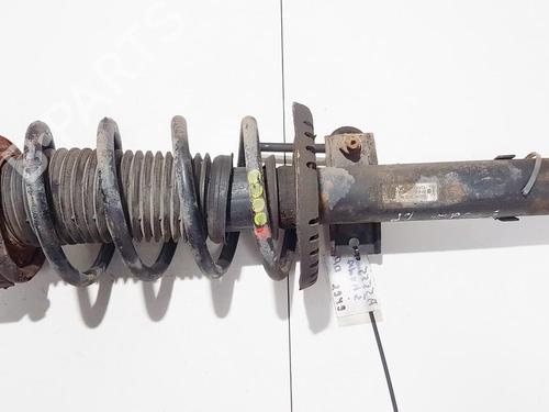 Used Right front shock absorber Right front shock absorber 38740276 38740276