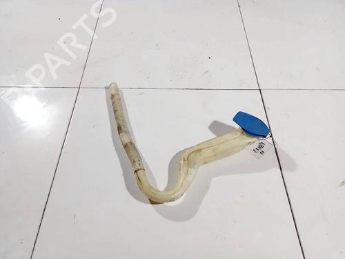Used Pipe Pipe 35199819 35199819