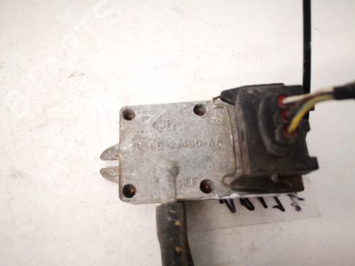 Electronic module FORD MONDEO I (GBP) 1.6 i 16V | BP35421048M83 - Image 2