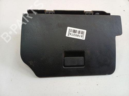Used Glove box Glove box 34868409 34868409