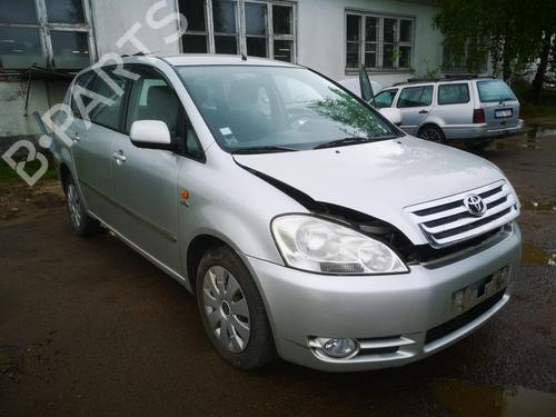 Used Parts TOYOTA AVENSIS VERSO (_M2_) 2.0 D (CLM20_, CLM20R) (116 hp) 4471626
