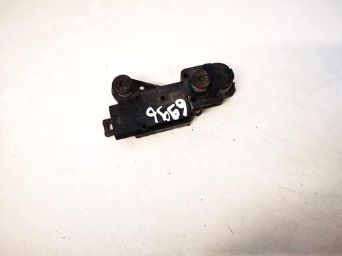 Electronic module OPEL VECTRA C (Z02) 2.2 DTI 16V (F69) | BP33094898M83 - Image 3