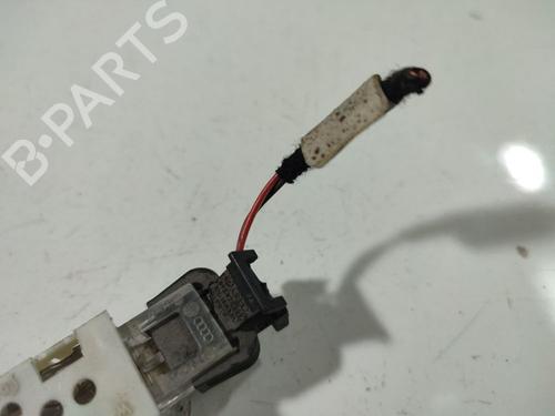 Interior roof light AUDI A8 D3 (4E2, 4E8) 4.2 quattro | BP34815969I8 - Image 4