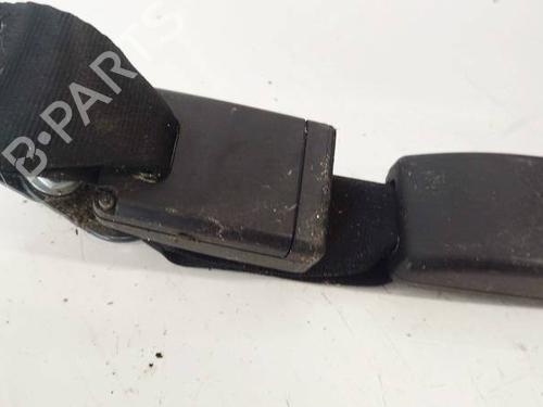 Engate do cinto DACIA SANDERO II 1.5 dCi | BP37433588I32 - Image 3