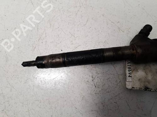 Injector KIA CEE'D Hatchback (ED) 1.6 CRDi 115 | BP34905512M100 - Image 3