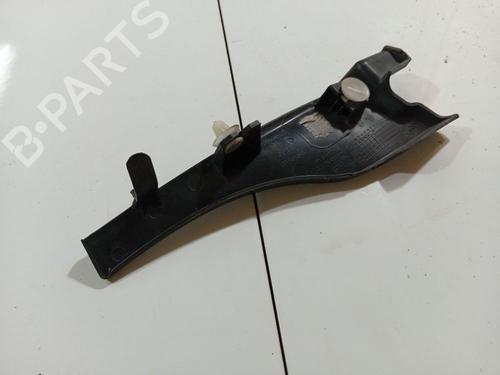 Other DACIA LOGAN (LS_) 1.5 dCi (LS04) | BP34918269O1 - Image 2