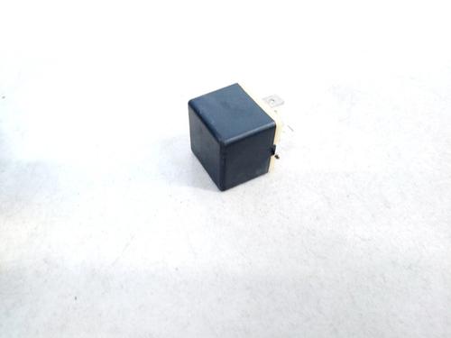 Used Electronic sensor Electronic sensor CHRYSLER VOYAGER IV (RG, RS) 3.3 (174 hp) 33077159 33077159