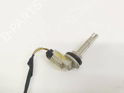 Electronic module FORD KUGA I 2.0 TDCi | BP35162816M83 - Image 3