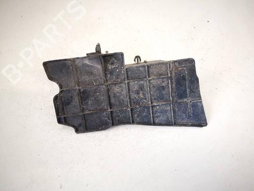 support-toyota-yaris-_p9_-2005-2006-2007-2008-2009-2010-2011-2012-2013-2014-32602300 main image