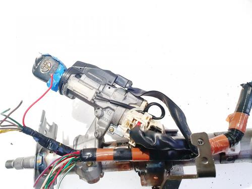 Used Ignition barrel Ignition barrel 35392249 35392249