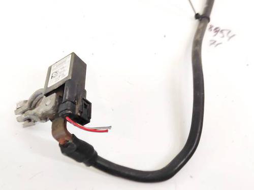 Cable MERCEDES-BENZ E-CLASS (W212) E 250 CDI / BlueTEC (212.003, 212.004) | BP35314384E12 - Image 2