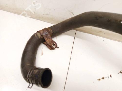 Pipe MITSUBISHI OUTLANDER II (CW_W) 2.4 (CW5W) | BP32533682M125 - Image 3
