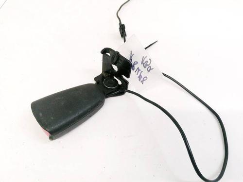 Used Seat buckle Seat buckle 35361693 35361693