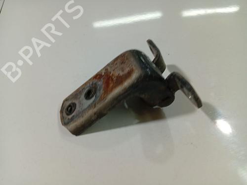 Used Hinge/Door check strap Hinge/Door check strap 38042206 38042206
