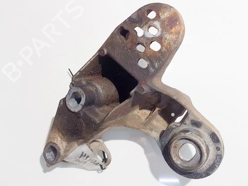 support-audi-a4-b5-8d2-1994-1995-1996-1997-1998-1999-2000-2001-33074605 main image
