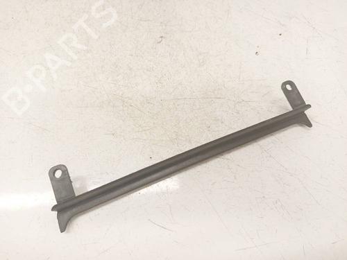 Used Support Support AUDI 80 B4 Saloon (8C2) 2.0 E (115 hp) 34615585 34615585