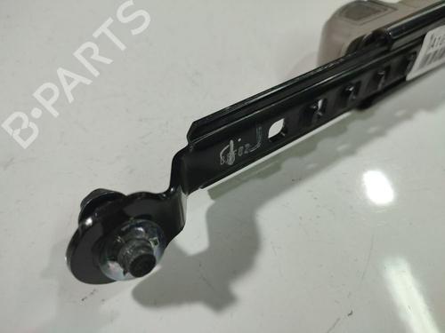 Other SATURN VUE SUV 2.4 | BP38578269O1 - Image 2
