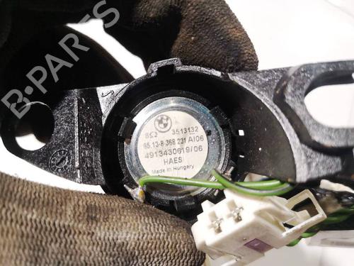 Speaker BMW 3 (E46) 320 i | BP37227564E2 - Image 3