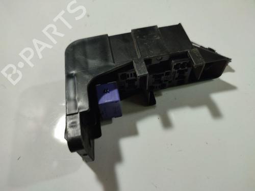 Fuse box TOYOTA AURIS (_E15_) 2.0 D-4D (ADE150_, ADE150R) | BP32556507E1 - Image 3