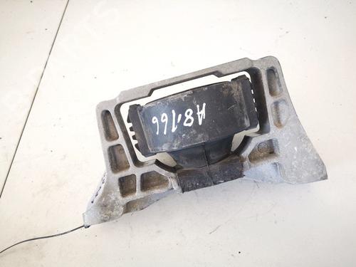 Used Engine mount Engine mount VOLVO V50 (545) 2.0 D (136 hp) 32909990 32909990