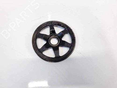 Used Pulley Pulley 35227107 35227107