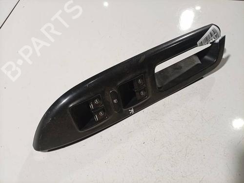 Used Switch Switch SKODA OCTAVIA II (1Z3) 2.0 TDI (140 hp) 34575099 34575099