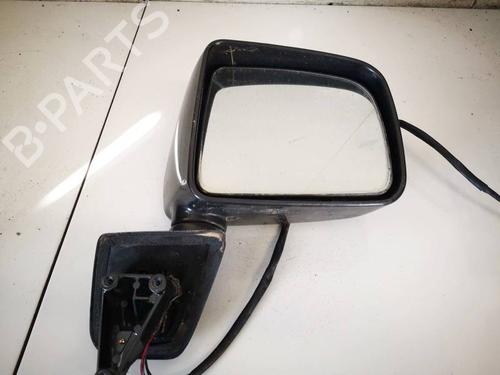 Used Right mirror Right mirror LEXUS RX (MCU15) 300 AWD (MCU15) (201 hp) 34919576 34919576