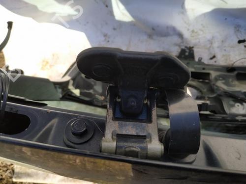Used Hinge/Door check strap Hinge/Door check strap 35535698 35535698