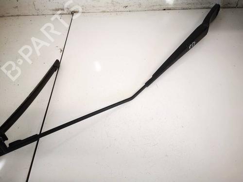 front-windshield-wiper-arm-volvo-v50-545-2003-2004-2005-2006-2007-2008-2009-2010-2011-2012-32557345 main image