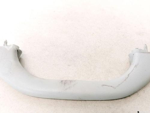 Used Interior roof handle Interior roof handle VW PASSAT B5.5 (3B3) 1.9 TDI (101 hp) 35622936 35622936