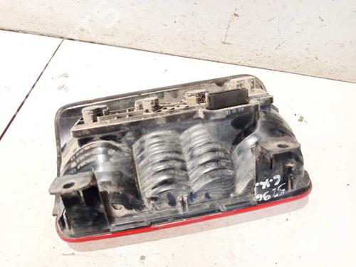Left taillight AUDI A4 B7 (8EC) 2.0 TDI | BP34940882C34 - Image 2