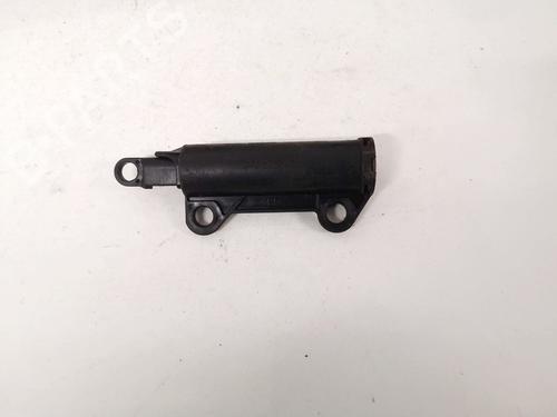 Used Other HONDA CR-V IV (RM_) 2.2 i-DTEC AWD (RE6) (150 hp) 32889967