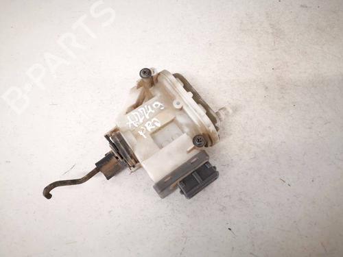 Used Electronic sensor Electronic sensor 35357123 35357123