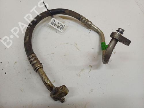 AC pipe CHEVROLET SPARK Hatchback Van (M200, M250) 0.8 | BP34759172M126 - Image 2