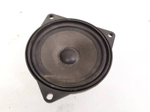 speaker-bmw-x5-e70-2006-2007-2008-2009-2010-2011-2012-2013-32547069 main image