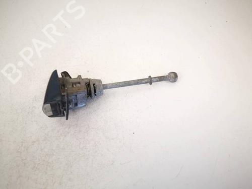Other CITROËN C5 III (RD_) 2.0 HDi 140 (RDRHF8, RDRHFA, RDRHA8, RDRHAJ) | BP35127169O1 - Image 2