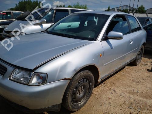 Switch AUDI A3 (8L1) 1.6 | BP32948280I30  - Image 6