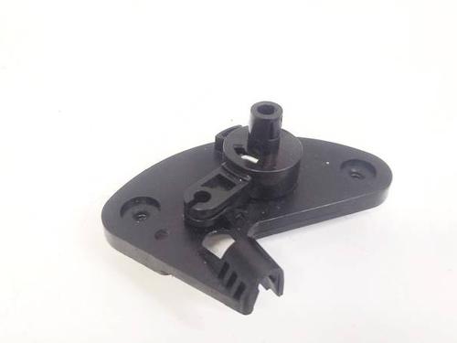 support-ford-focus-iii-2010-2011-2012-2013-2014-2015-2016-2017-2018-2019-2020-32593795 main image