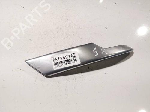 Andre Andre NISSAN PRIMERA Hatchback (P12) 1.9 dCi (116 hp) 36830369 36830369