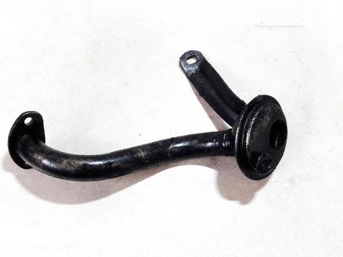 Used Pipe Pipe 35611596 35611596