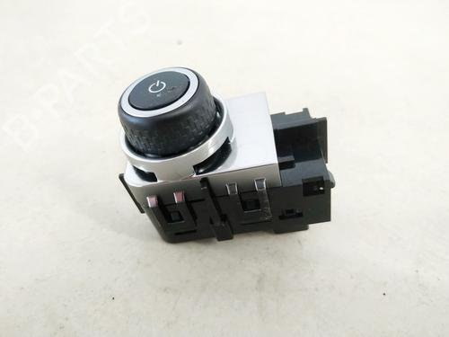 Switch JAGUAR I-PACE (X590) EV400 AWD | BP35533875I30 - Image 3