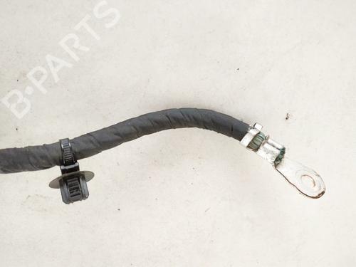 Wiring harness JAGUAR I-PACE (X590) EV400 AWD | BP35532580E16 - Image 2