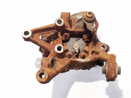 Used Right rear steering knuckle Right rear steering knuckle 35297644 35297644