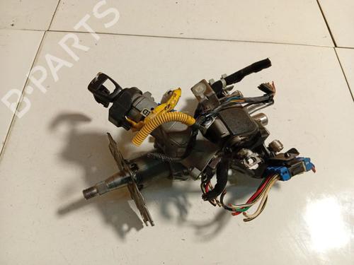 BP34765851M21 main image