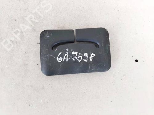 other-hyundai-i30-fd-2007-2008-2009-2010-2011-2012-32945444 main image