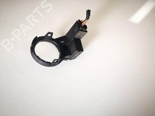 Electronic module FORD GRAND C-MAX (DXA/CB7, DXA/CEU) 1.6 Ti | BP35216724M83 - Image 3