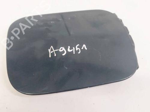 fuel-flap-audi-a4-b5-8d2-1994-1995-1996-1997-1998-1999-2000-2001-35175600 main image